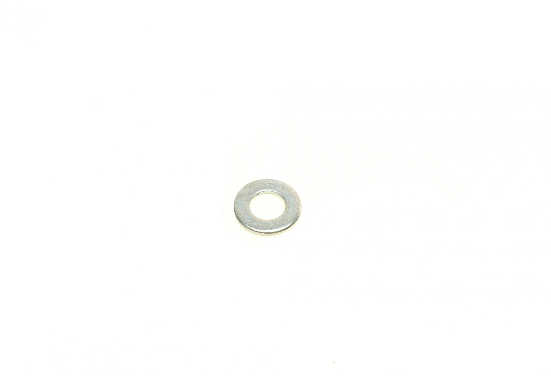 10CT0610 AS METAL